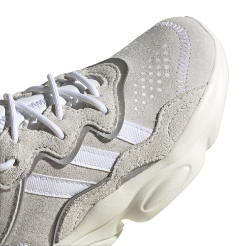 Moudda Adidas - Chaussure OZWEEGO - Tunisie 8