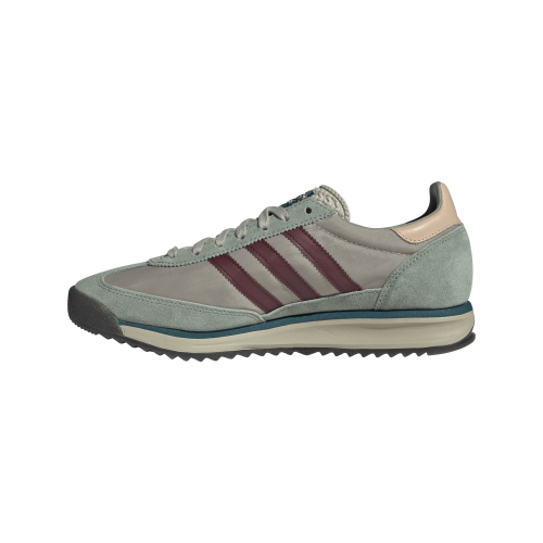Moudda Adidas - Chaussure SL 72 RS - Tunisie 3