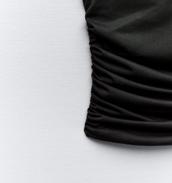 Moudda ZARA - Pull-Over - Tunisie 1