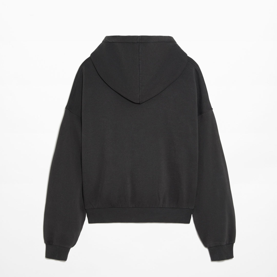 Moudda Oysho - Sweat-shirt - Tunisie 1