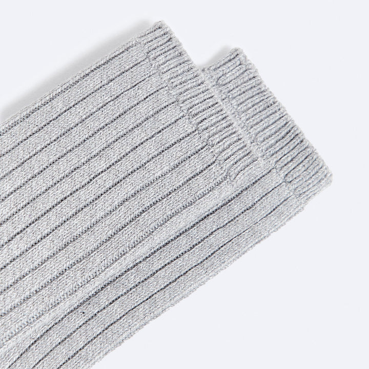 01054404803-e3.jpg?ts=1706183404708 - Tunisie