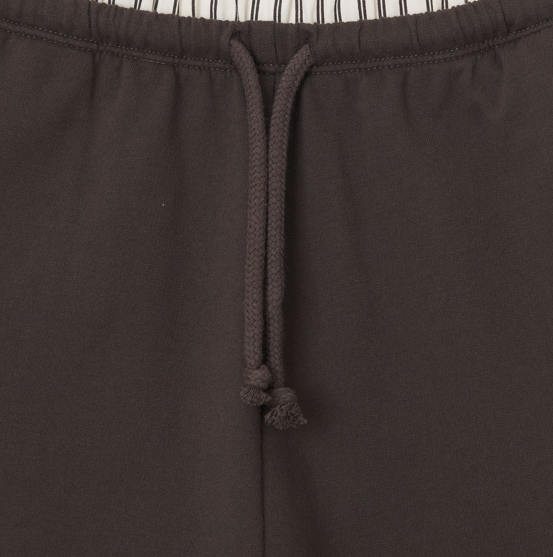 Moudda PULL & BEAR - Trousers - Tunisie 1
