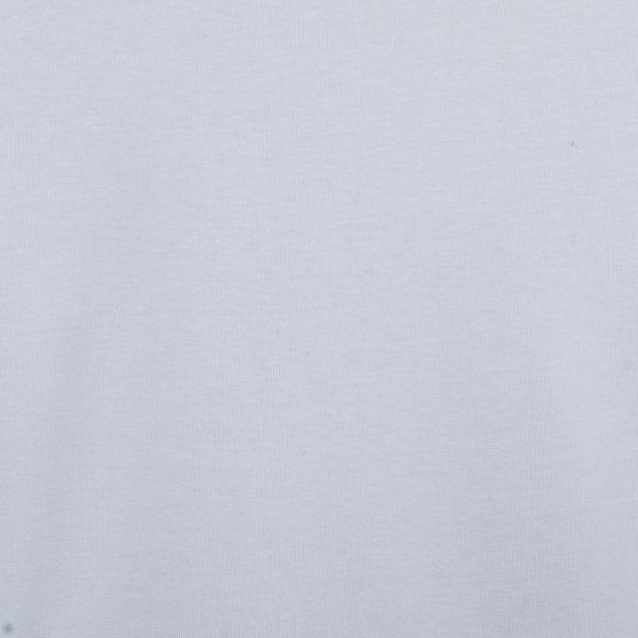 Moudda LC Waikiki - Body basique en jersey manches courtes Fille Buxe blanc - Tunisie 3