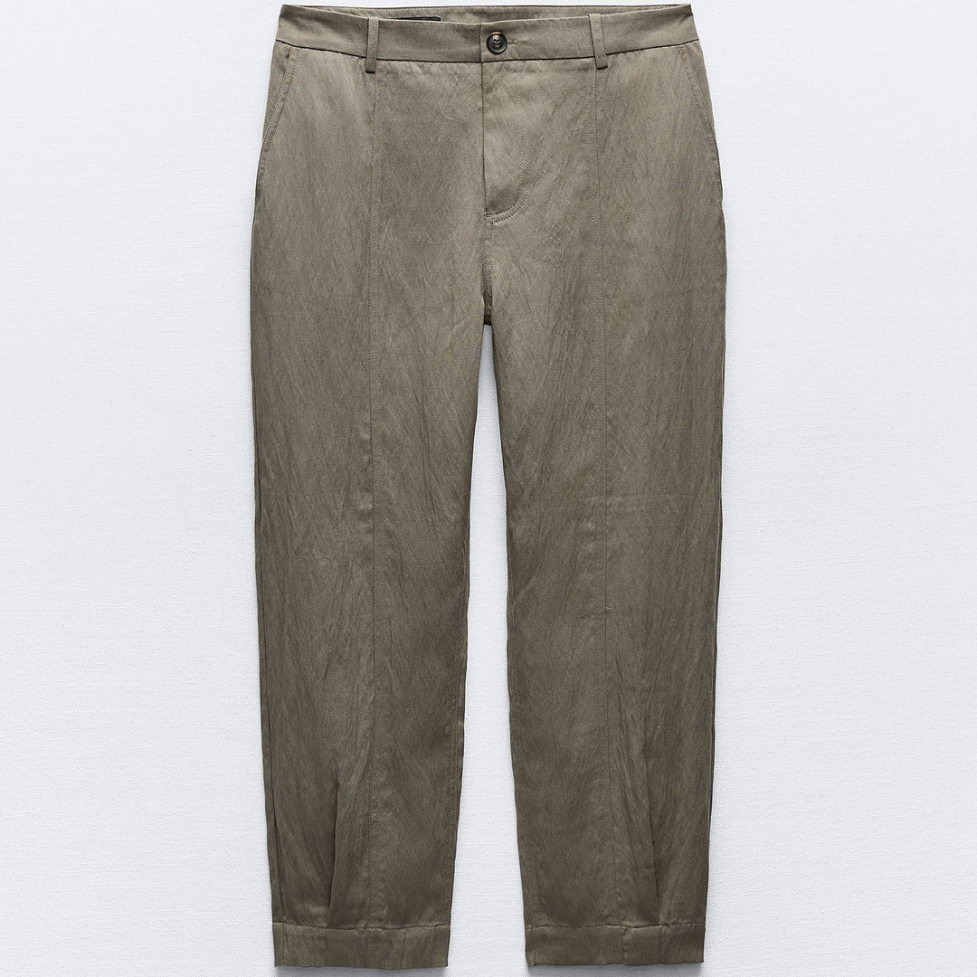 Moudda ZARA - Pants - Tunisie 1