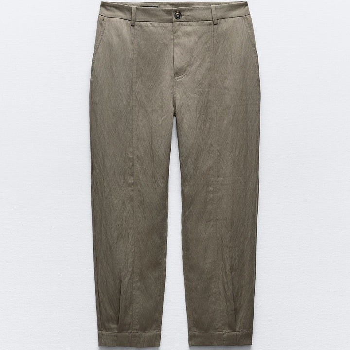 Moudda ZARA - Pants - Tunisie 1