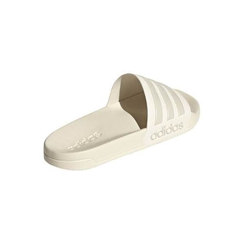 Moudda Adidas - Claquette Adilette Shower - Tunisie 7