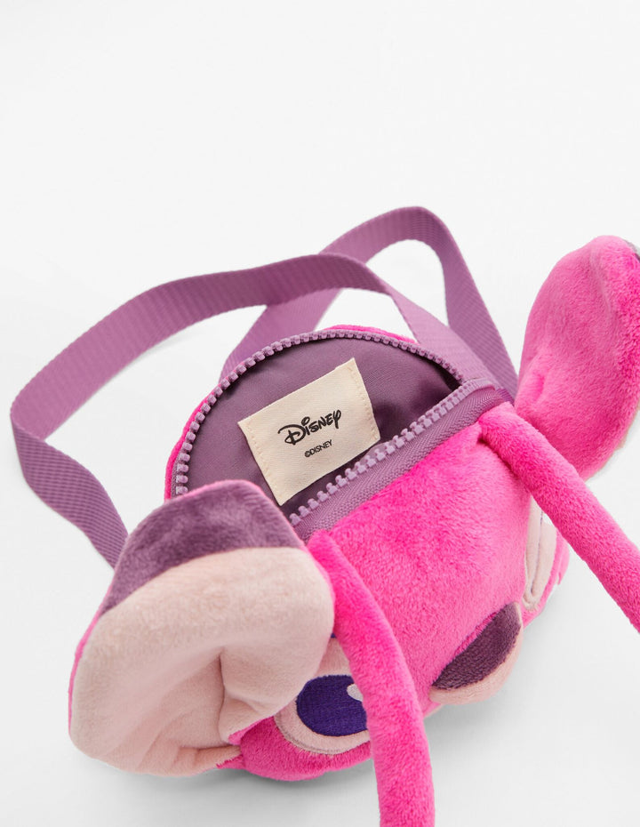 Moudda Lefties - Peluche - Visage Ange - Tunisie 4