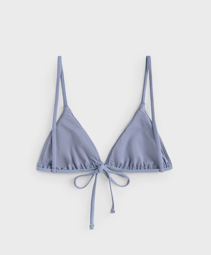 Moudda Oysho - Bikini - Tunisie 2