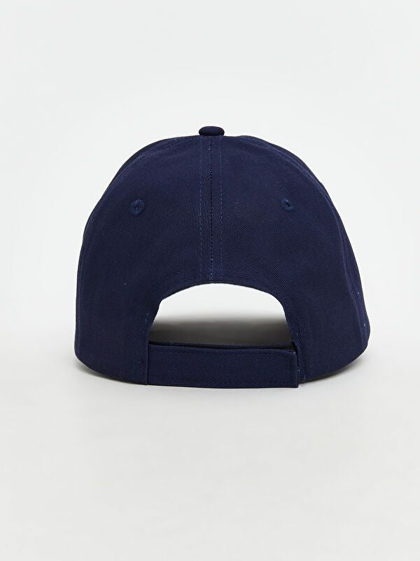 Moudda LC Waikiki - Casquettes et chapeaux tissés Femme Marine - Tunisie 3