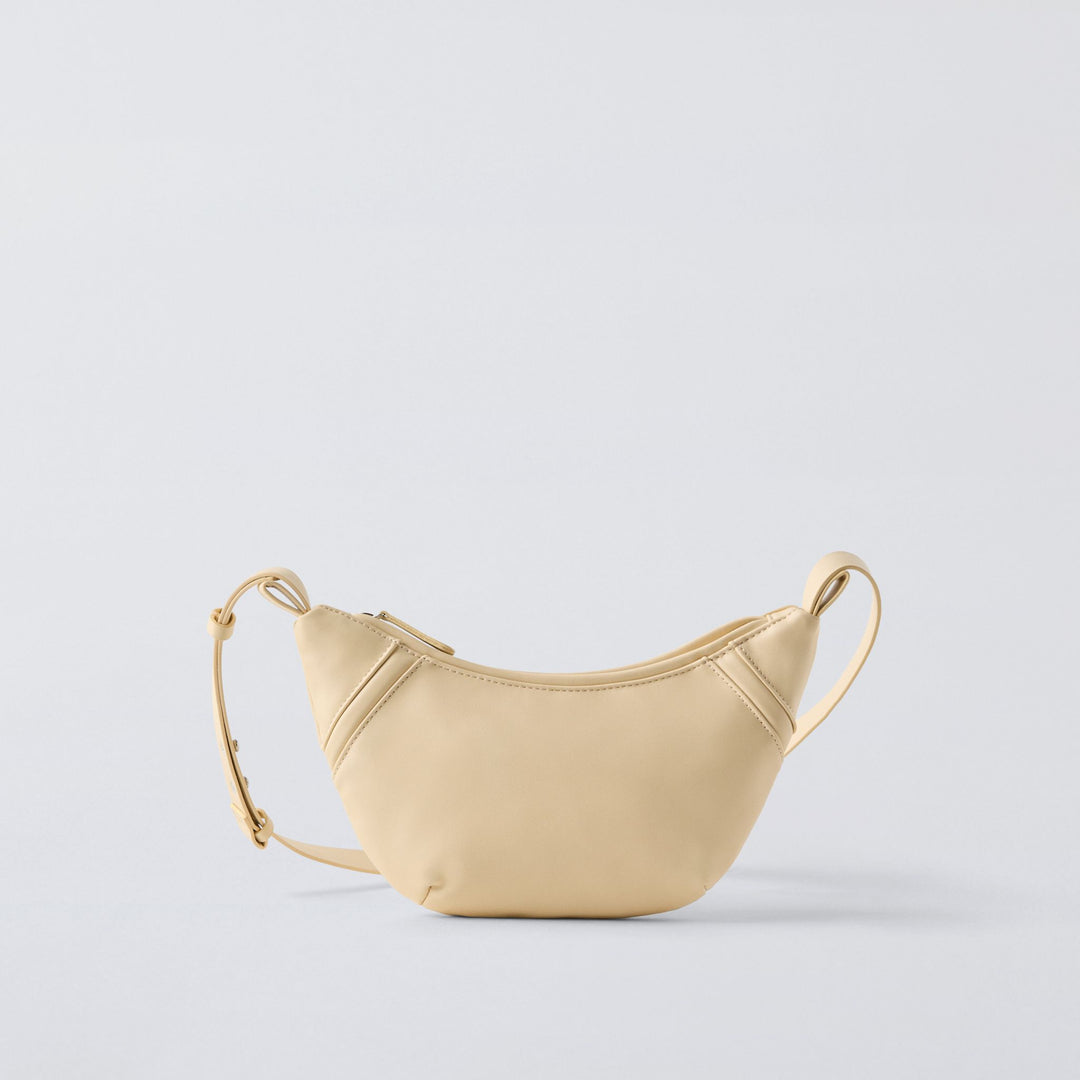 Moudda ZARA - Handbag - Tunisie 1