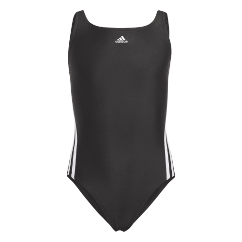 Moudda Adidas - Maillot de bain 3-Stripes - Tunisie 3