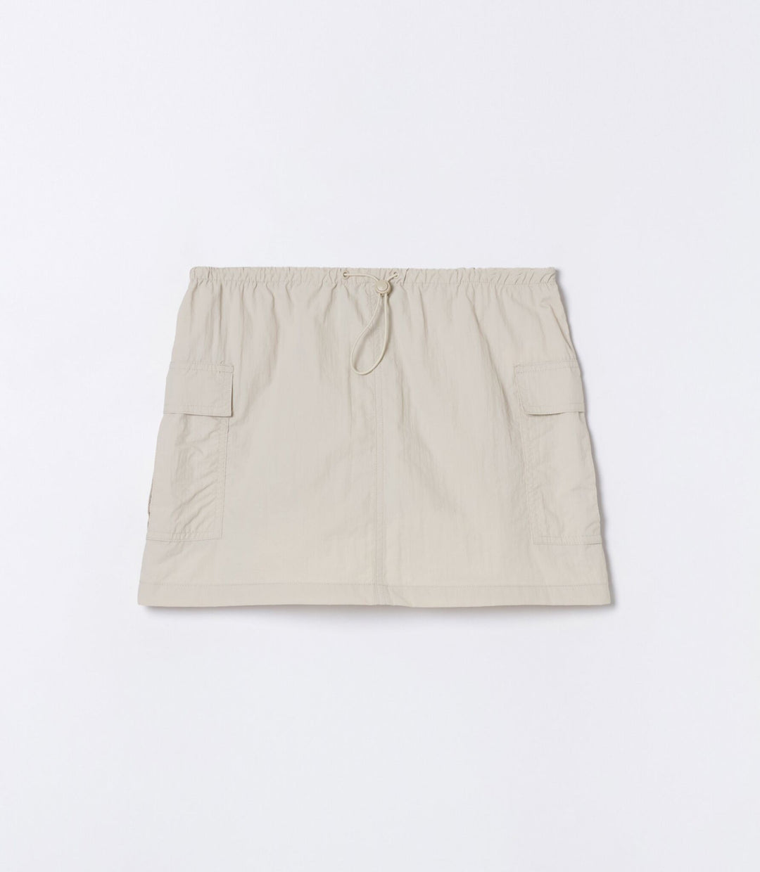 Moudda Lefties - Jupe - Tunisie 1