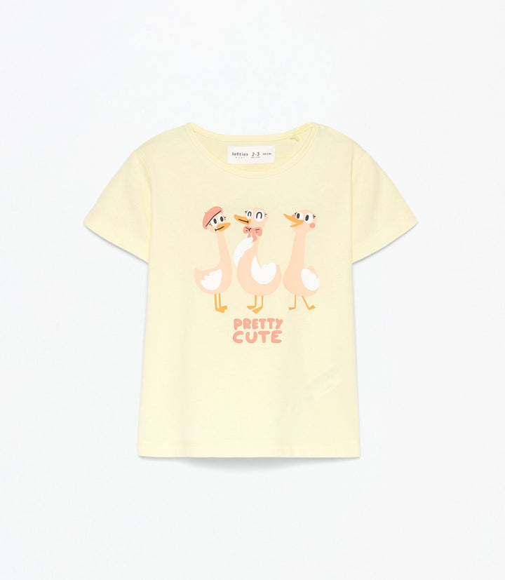 Moudda Lefties - Pack 2 Pyjamas 2 Pièces - Bébé - Tunisie 3