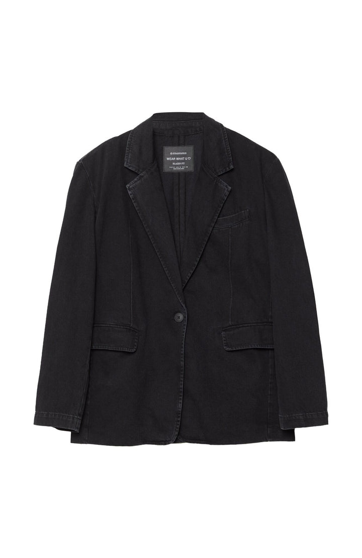 Moudda STRADIVARIUS - Maillot de bain - Tunisie 1