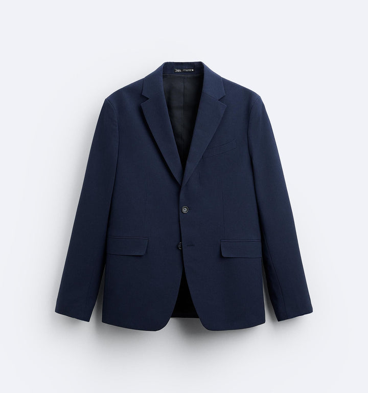 Moudda ZARA - Veste/blazer - Tunisie 3