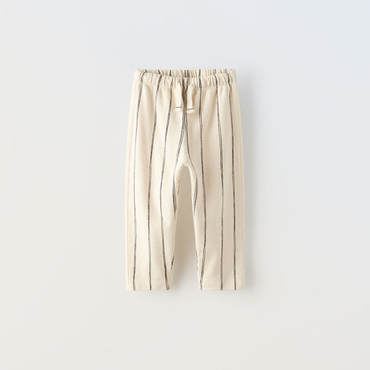 Moudda ZARA - Kids-O Felpa - Tunisie 3