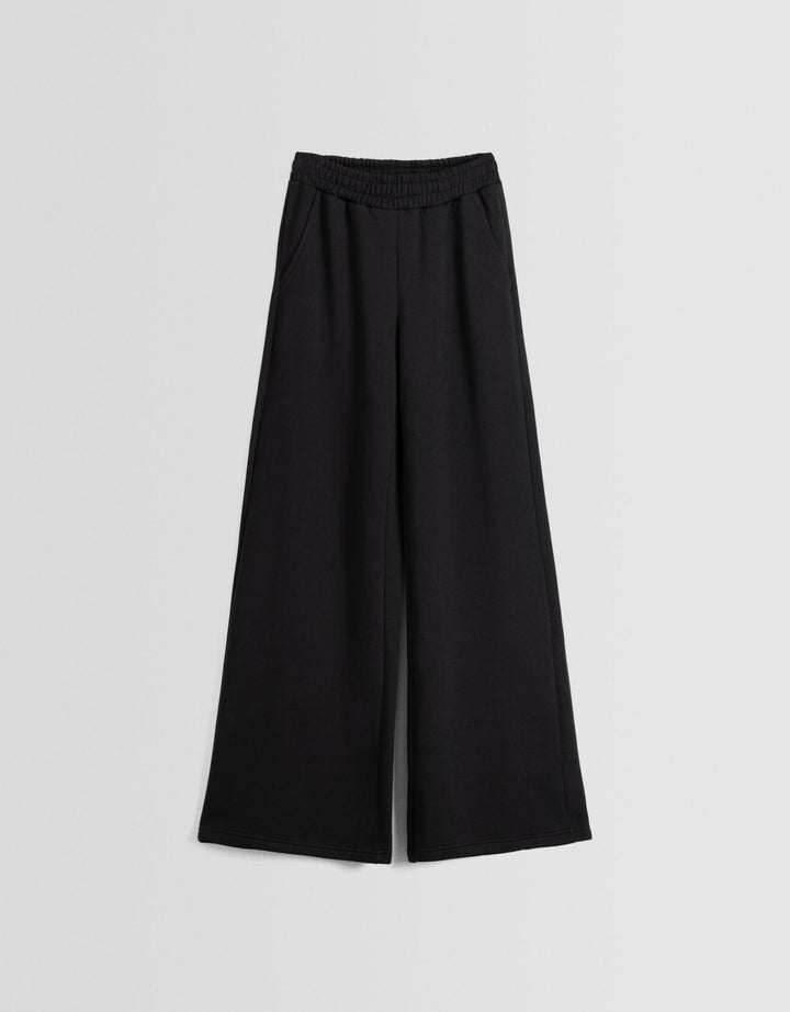 Moudda BERSHKA - Pantalon - Tunisie 1