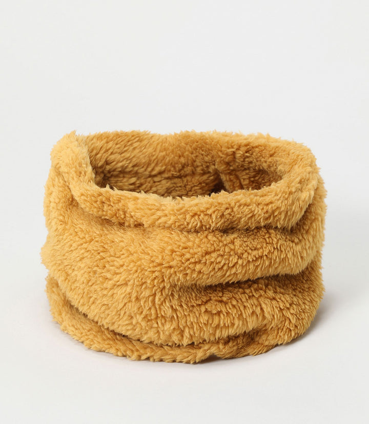 Moudda Lefties - Echarpe / foulard - Tunisie 1