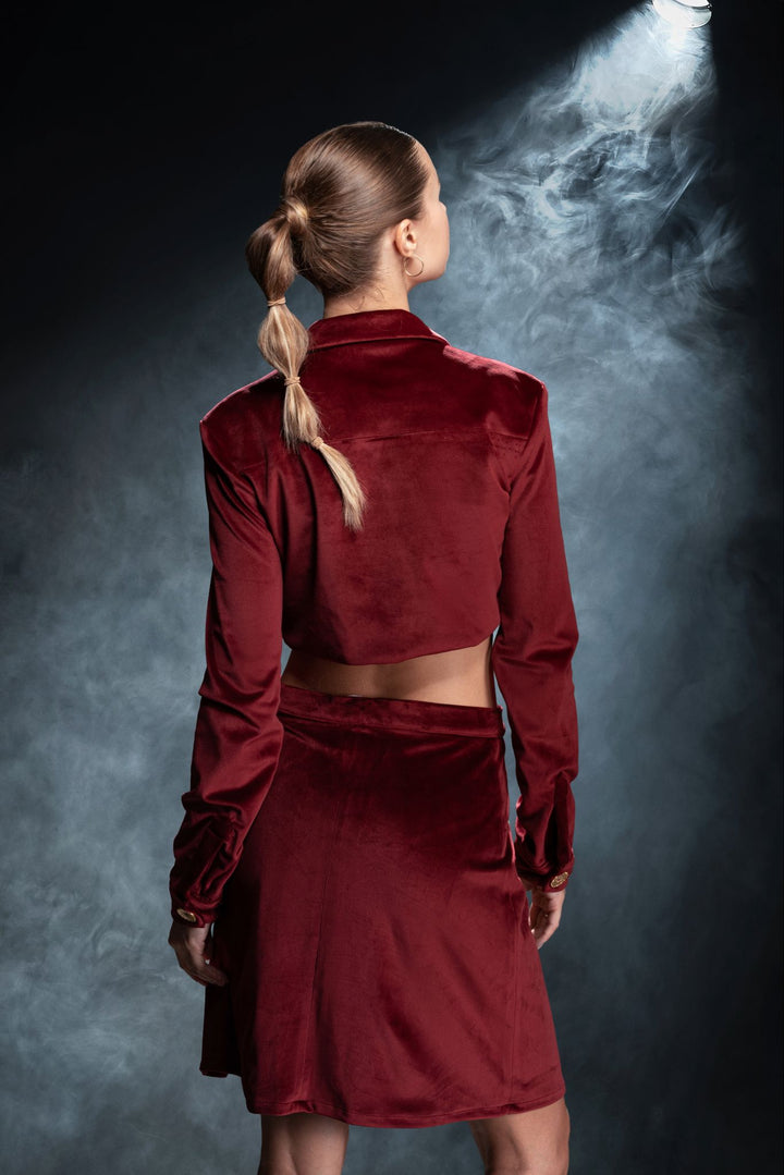 Moudda Tresors De Mimi - Tunisie