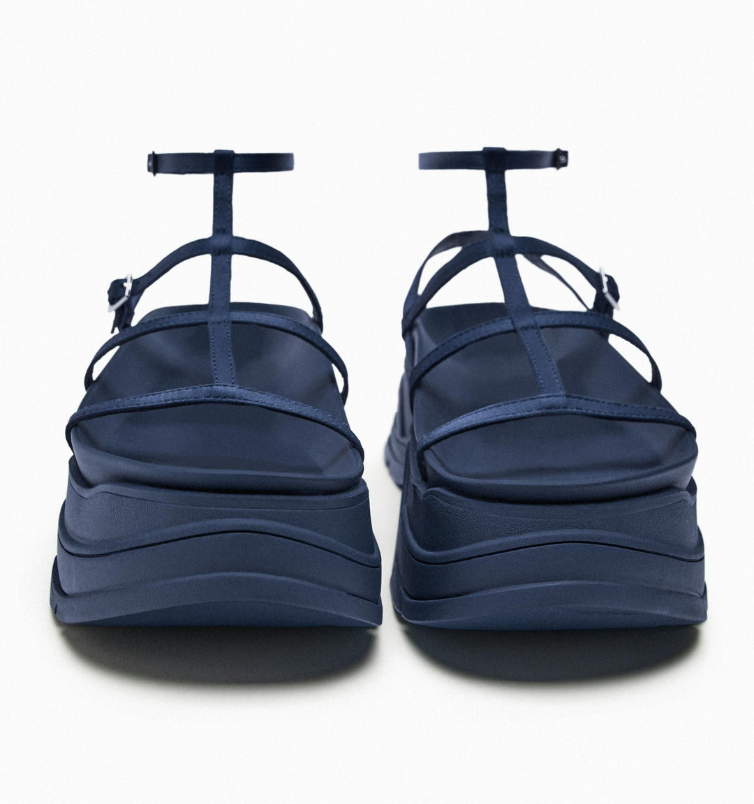 Moudda ZARA - Chaussures - Tunisie 3