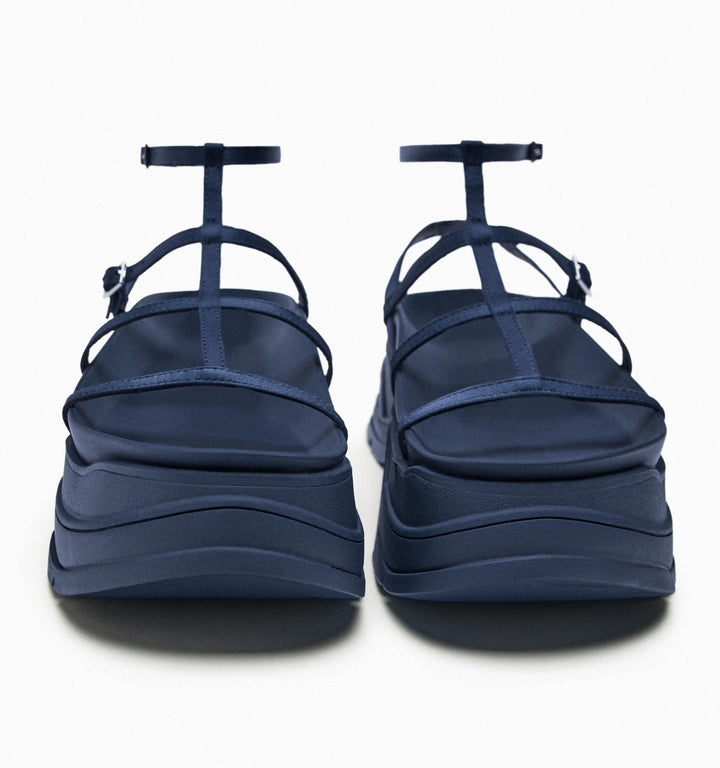 Moudda ZARA - Chaussures - Tunisie 3