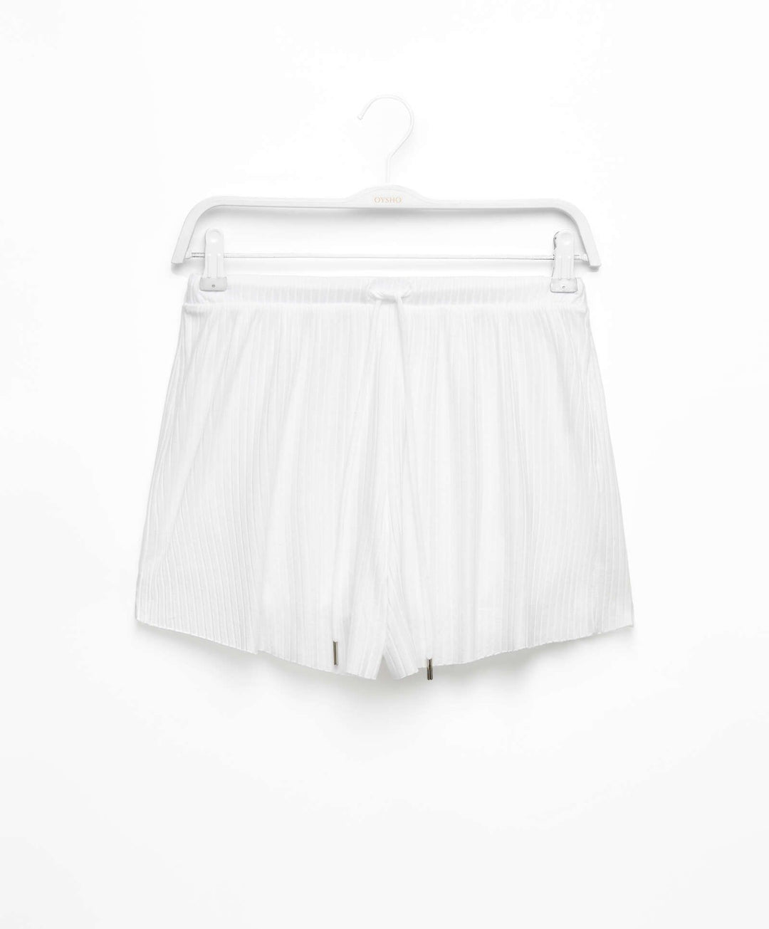 Moudda Oysho - Shorts - Tunisie 1