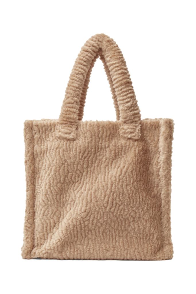 Moudda STRADIVARIUS - Sac Sport / Sac A Dos - 1