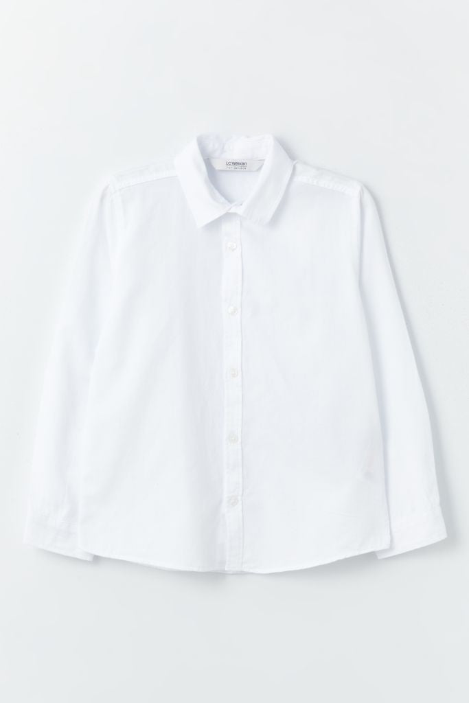 Moudda LC Waikiki - Chemise - 2