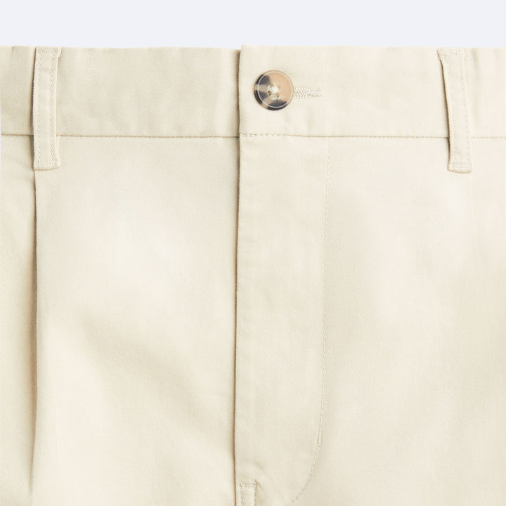 01063412251-e3.jpg?ts=1705588327121 - Tunisie