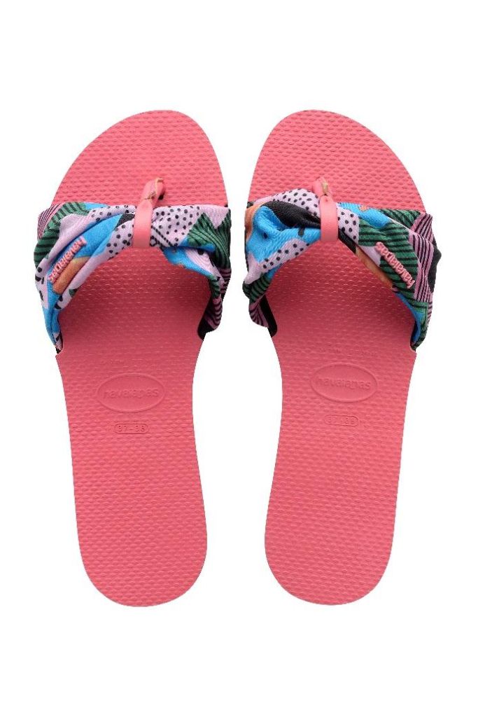 4140714 Pink porcelaine.jpg