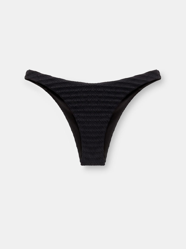 Moudda PULL & BEAR - Culotte Bikini Pacific Cazuela Texturé - Tunisie 3