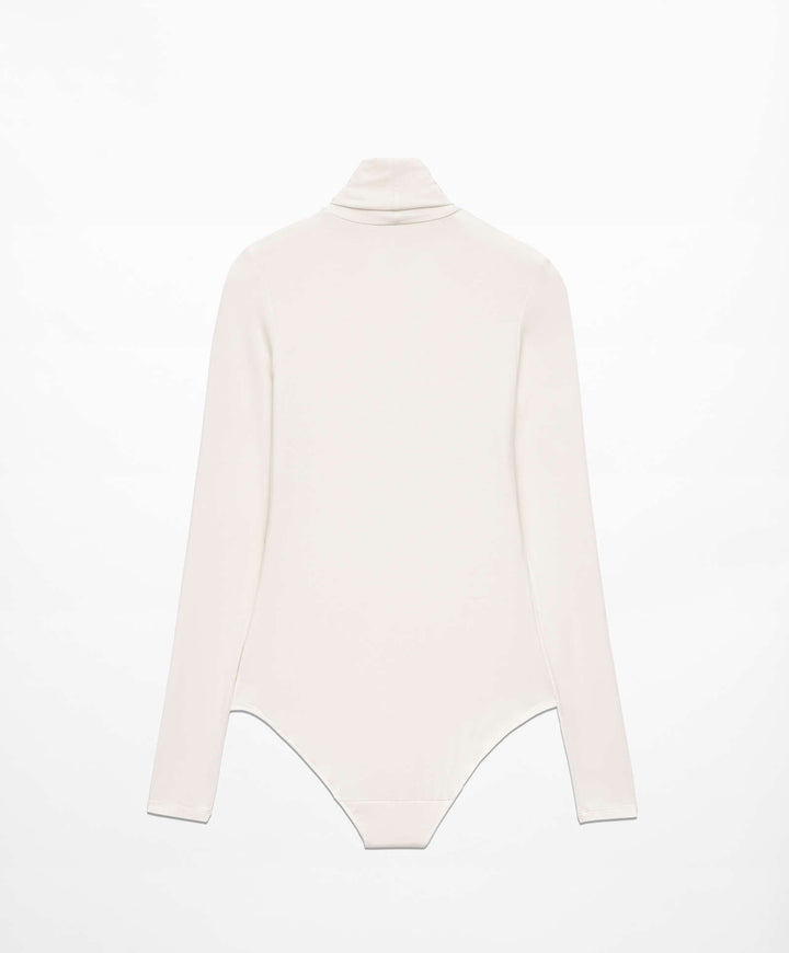 Moudda Oysho - Body - Tunisie 2