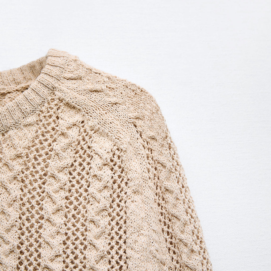 Moudda ZARA - Fantasy Kni - Tunisie 5