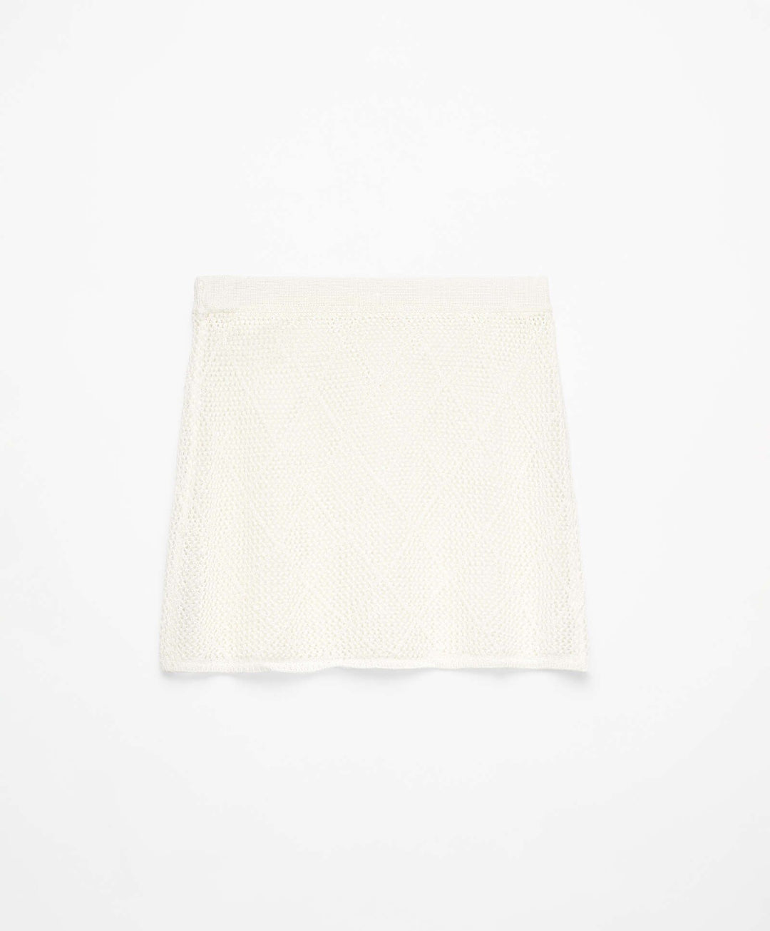 Moudda Oysho - Jupe - Tunisie 1