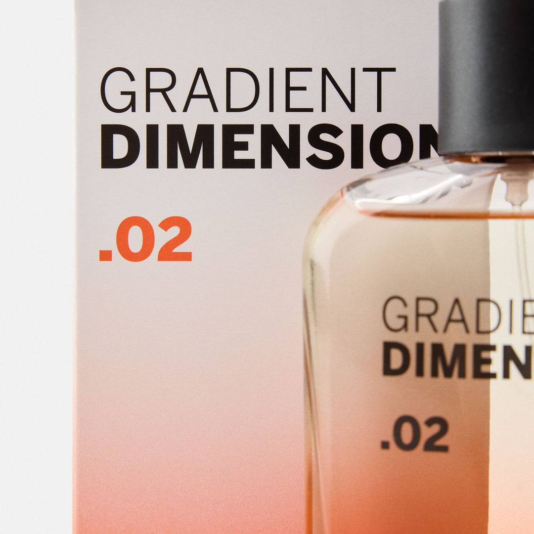 4898416615_2_4_0.jpg?ts=1713364155353 - Tunisie