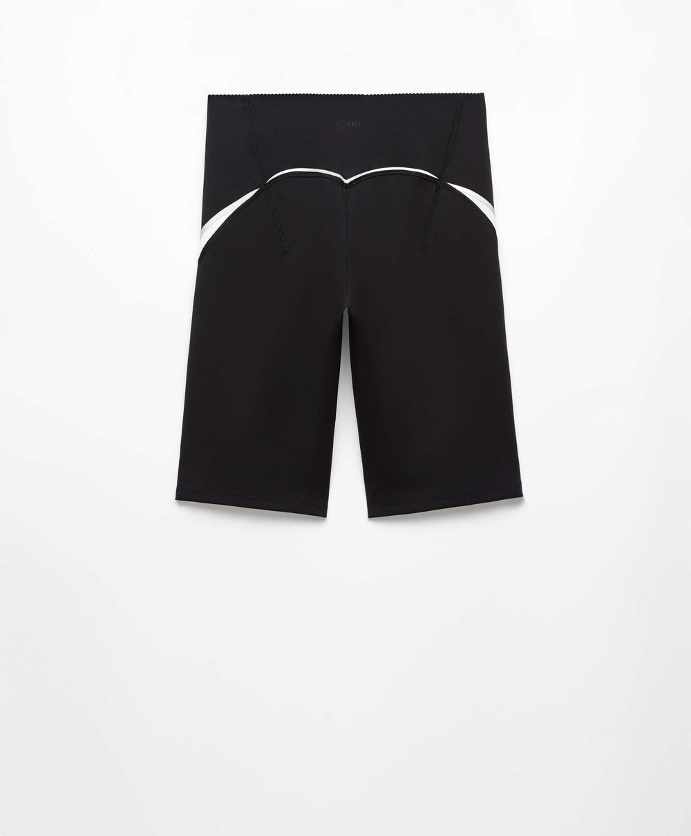 Moudda Oysho - Leggings - Tunisie 2