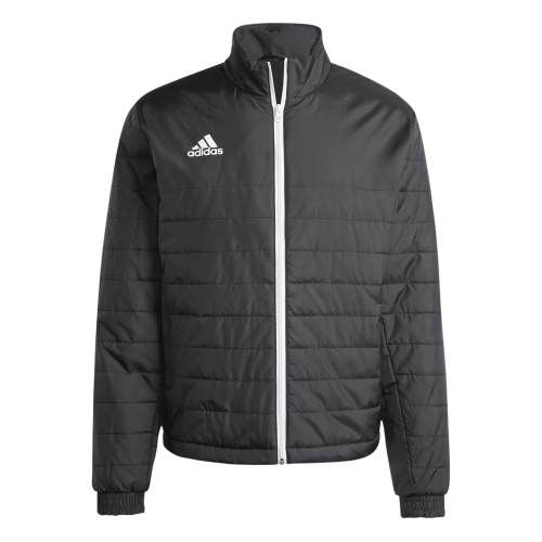 Moudda Adidas - Veste légère Entrada - Tunisie 1