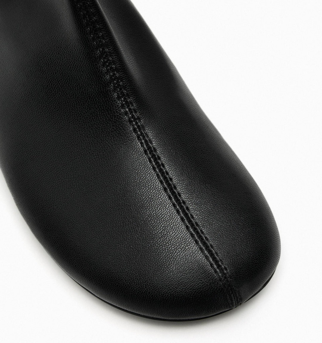 Moudda ZARA - Botte - Tunisie 2