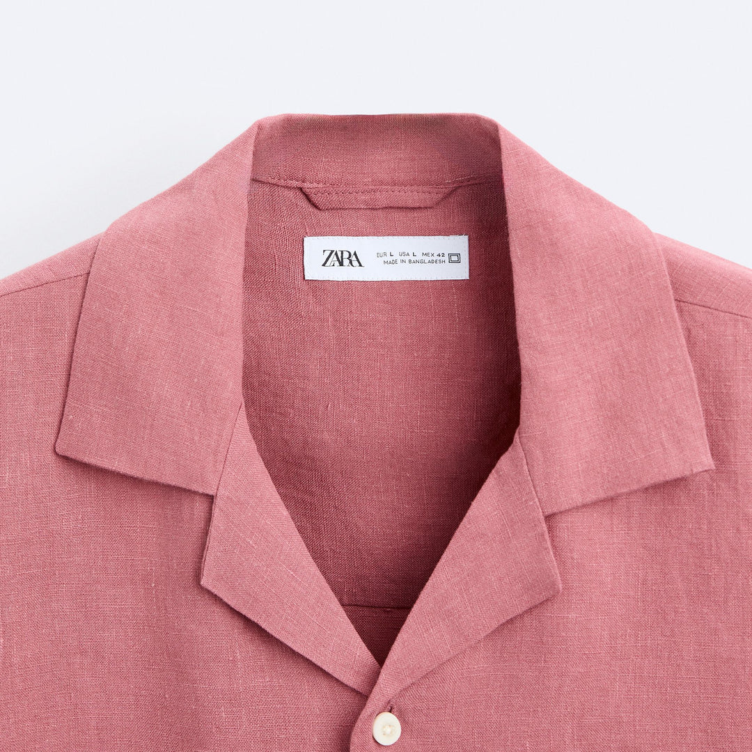 01063406620-e3.jpg?ts=1717142961413 - Tunisie