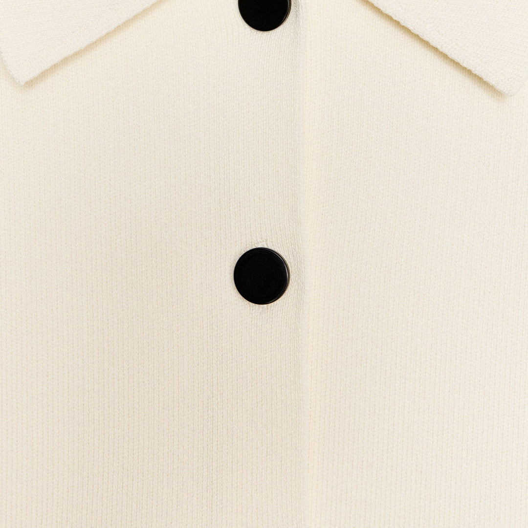 Moudda ZARA - Veste - Piping Minimal & Qualité - Tunisie 3