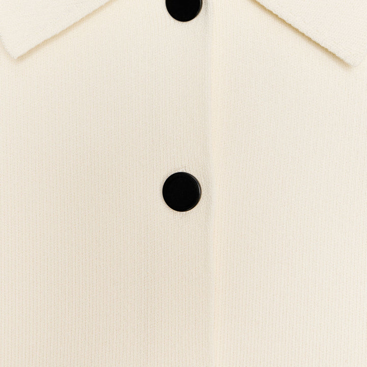 Moudda ZARA - Veste - Piping Minimal & Qualité - Tunisie 3
