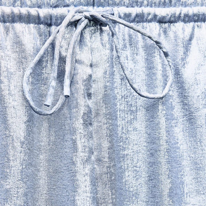 Moudda ZARA - Pants - Tunisie 3