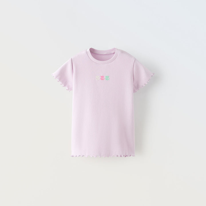 04424310612-e1.jpg?ts=1709193324484 - Tunisie