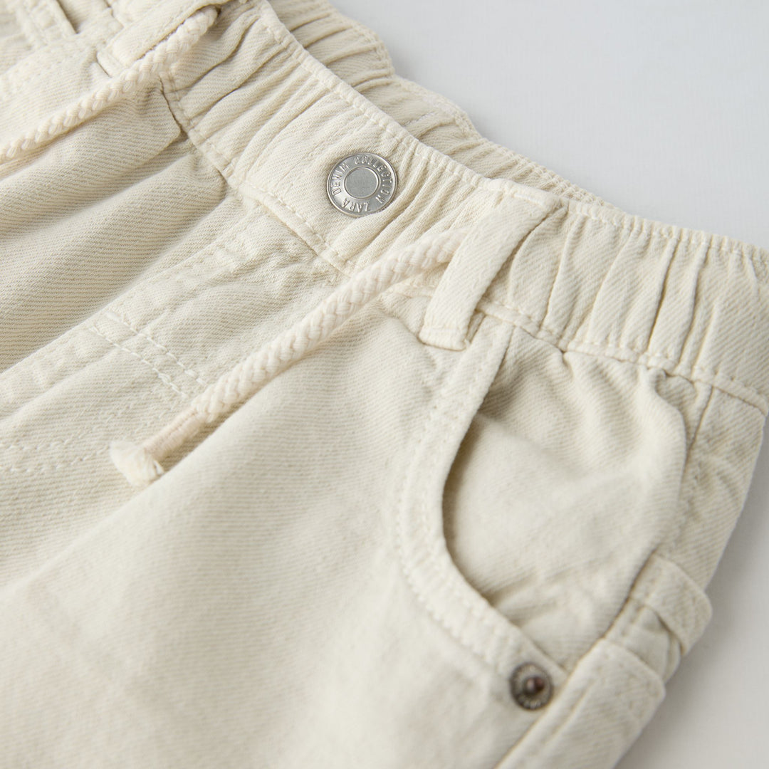 04441540712-e3.jpg?ts=1711555821539 - Tunisie