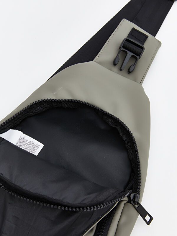 Moudda LC Waikiki - Petit sac pour Homme - Tunisie 4