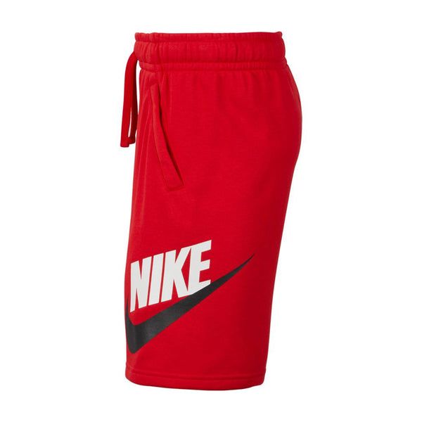Moudda Nike - Short NIKE NSW CLUB SHORT - Tunisie 3