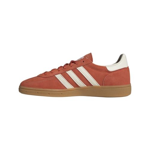 Moudda Adidas - Chaussure Handball Spezial - Tunisie 7