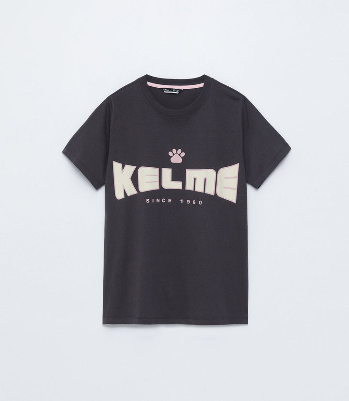 Moudda Lefties - Tee shirt - Tunisie 1