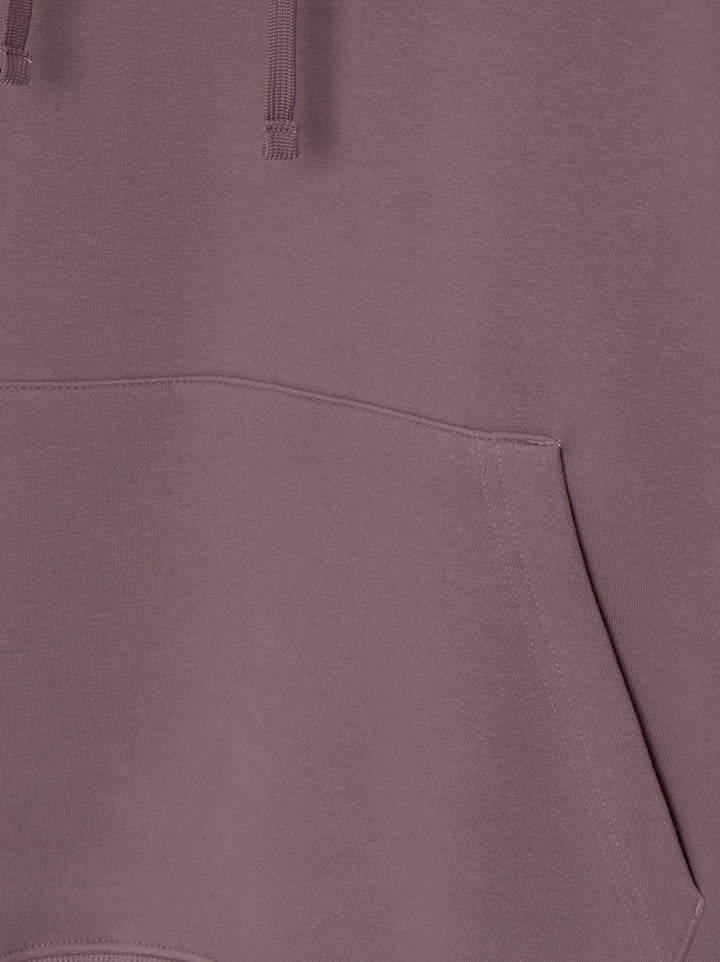 Moudda PULL & BEAR - Sweat Basique à Capuche - Tunisie 2