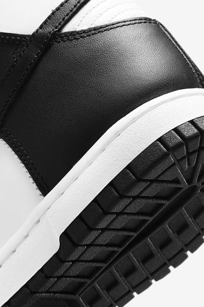 Moudda Nike - 6